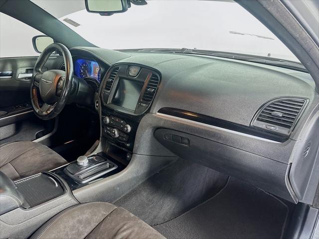 Used 2019 Chrysler 300 300S For Sale in OLIVE BRANCH, MS