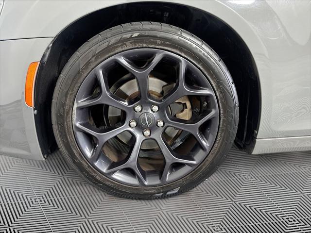 Used 2019 Chrysler 300 300S For Sale in OLIVE BRANCH, MS