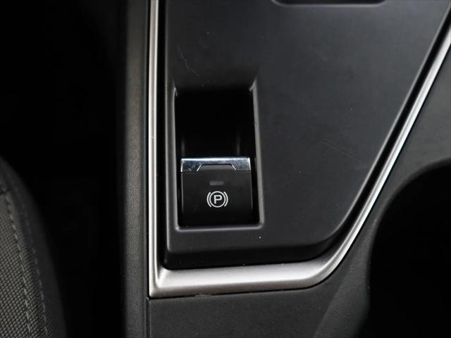 2024 Subaru Impreza Base 5-Door