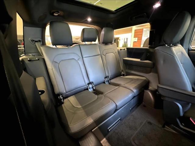 2026 Land Rover Defender P400 X-Dynamic SE