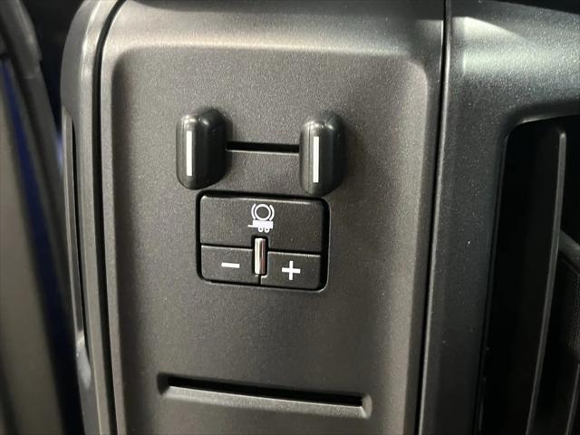 2016 Chevrolet Silverado 3500HD WT