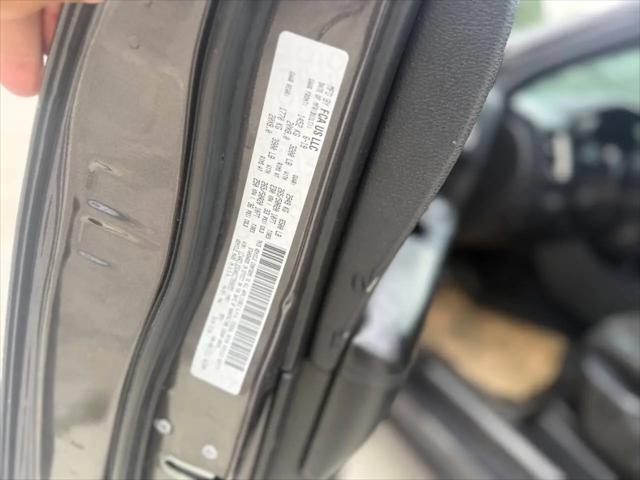 2019 Dodge Durango GT Plus AWD