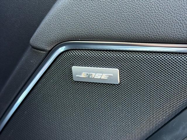 2026 Chevrolet Silverado 2500HD Crew Cab, Standard Bed, LTZ, 4WD