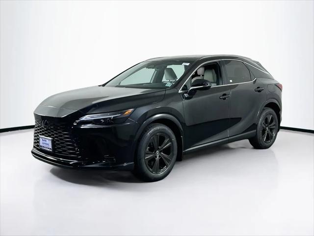 2023 Lexus RX 350 Premium for sale in Williamstown, NJ