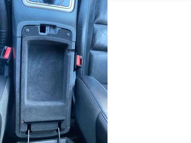2017 Jeep Grand Cherokee Limited 4x4