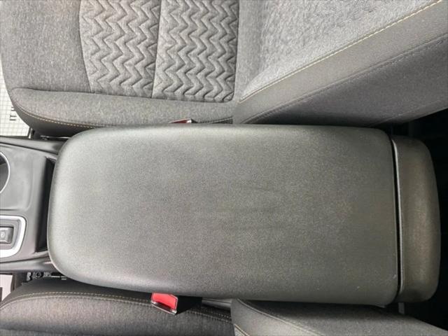 2022 Chevrolet Equinox AWD 2FL