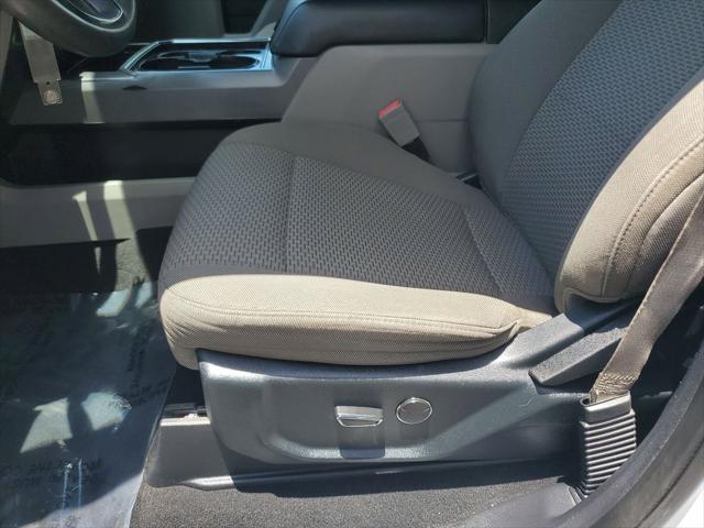 2019 Ford F-350 XLT