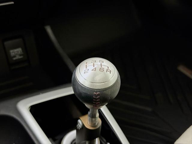 2015 Honda Civic Si