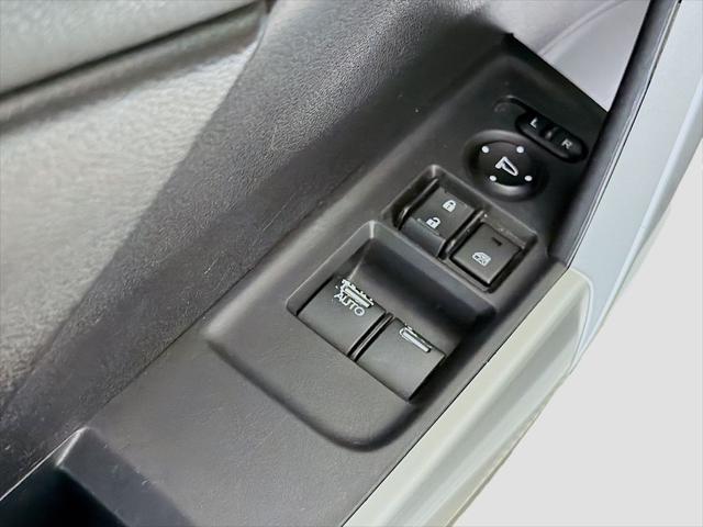 2015 Honda Civic Si