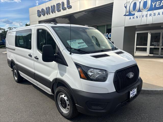 2026 Ford Transit Cargo Van Base for sale in Winchester, MA