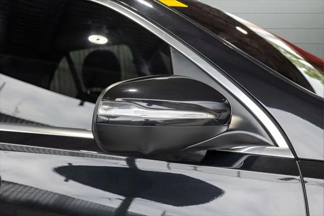 2023 Mercedes-Benz GLE GLE 350 4MATIC