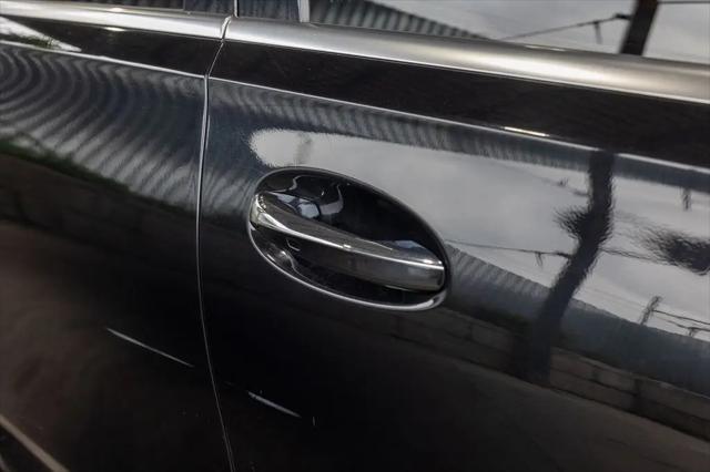 2023 Mercedes-Benz GLE GLE 350 4MATIC