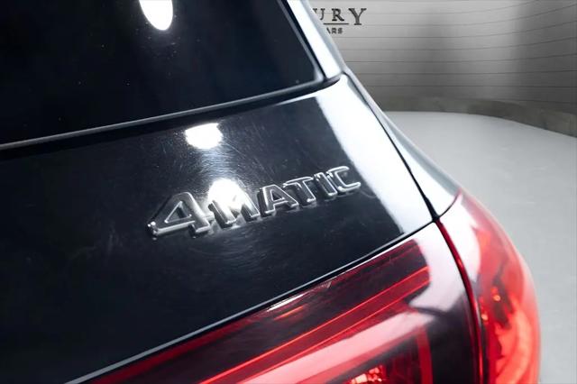 2023 Mercedes-Benz GLE GLE 350 4MATIC