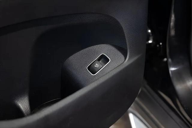 2023 Mercedes-Benz GLE GLE 350 4MATIC
