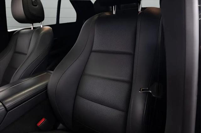 2023 Mercedes-Benz GLE GLE 350 4MATIC