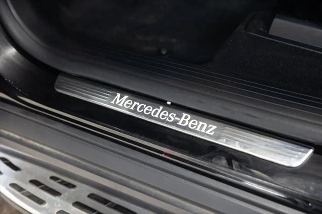 2023 Mercedes-Benz GLE GLE 350 4MATIC