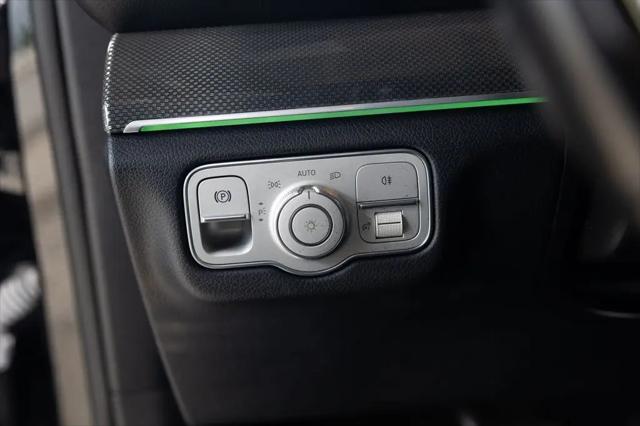 2023 Mercedes-Benz GLE GLE 350 4MATIC