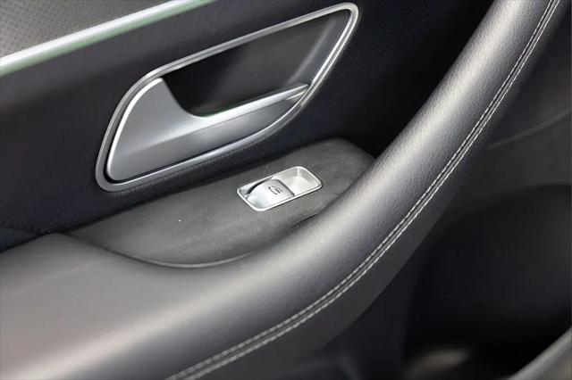2023 Mercedes-Benz GLE GLE 350 4MATIC