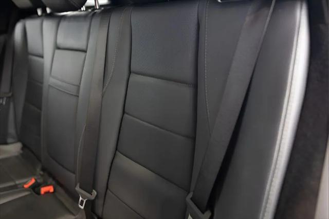 2023 Mercedes-Benz GLE GLE 350 4MATIC