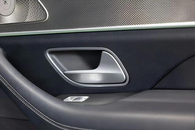 2023 Mercedes-Benz GLE GLE 350 4MATIC