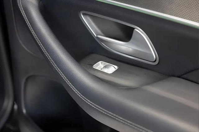 2023 Mercedes-Benz GLE GLE 350 4MATIC