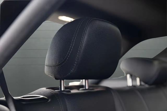 2023 Mercedes-Benz GLE GLE 350 4MATIC
