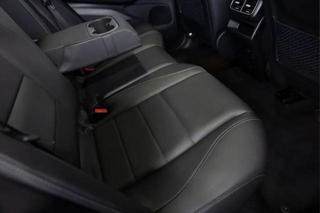 2023 Mercedes-Benz GLE GLE 350 4MATIC