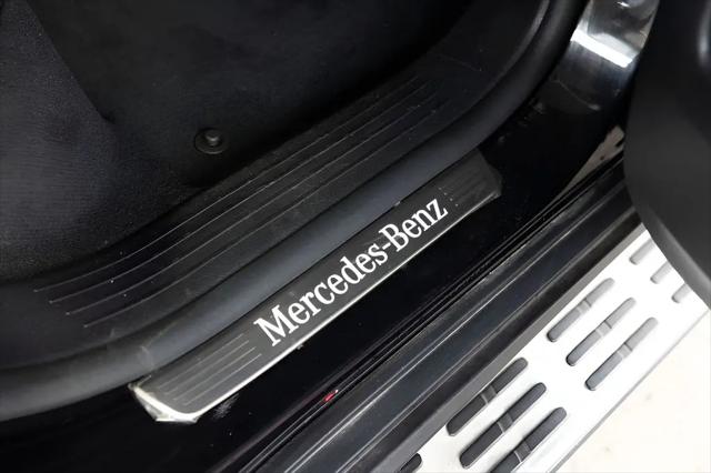 2023 Mercedes-Benz GLE GLE 350 4MATIC