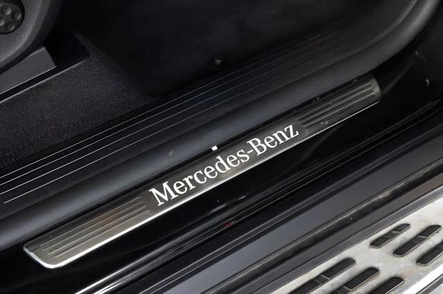 2023 Mercedes-Benz GLE GLE 350 4MATIC
