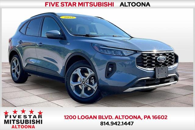 2025 Ford Escape ST-Line Select for sale in Altoona, PA