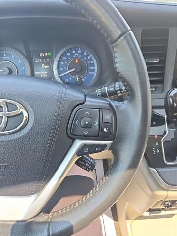 2020 Toyota Sienna XLE Premium