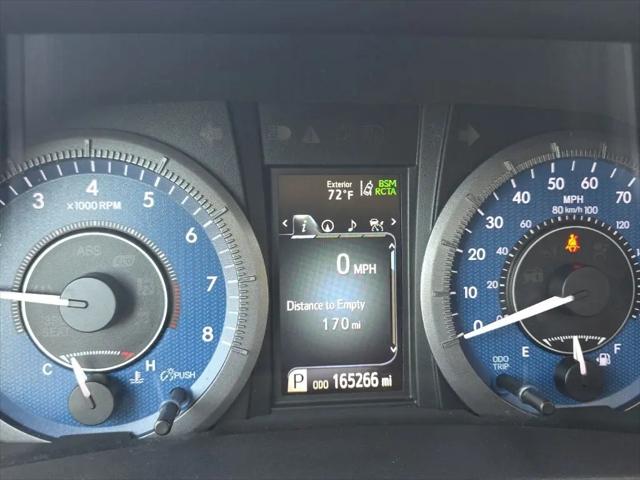 2020 Toyota Sienna XLE Premium
