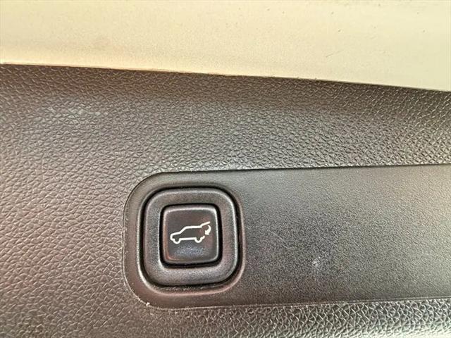 2011 GMC Yukon Denali