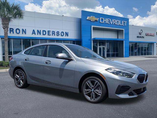 2024 BMW Coupe sDrive for sale in Yulee, FL