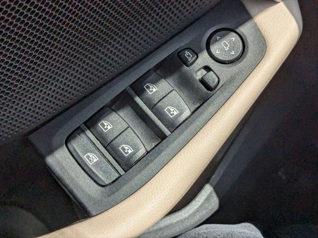 2024 BMW Coupe sDrive