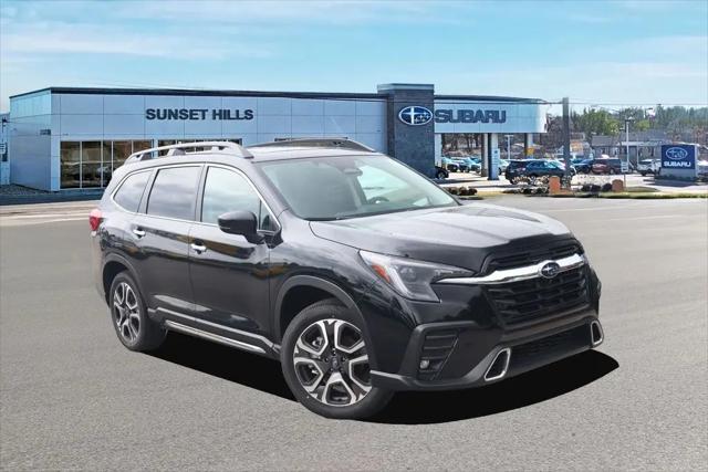 2026 Subaru Ascent Touring 7-Passenger for sale in St Louis, MO