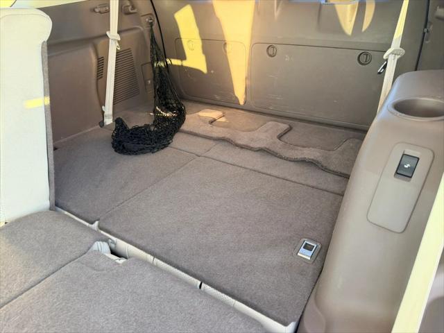 2013 Lexus GX 460 GX 460 Sport Utility 4D