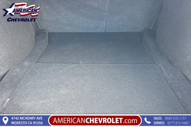 2025 Tesla Model 3 Long Range Rear-Wheel Drive