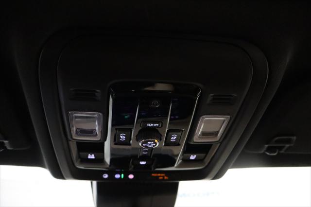 2026 Chevrolet Suburban High Country, 4WD