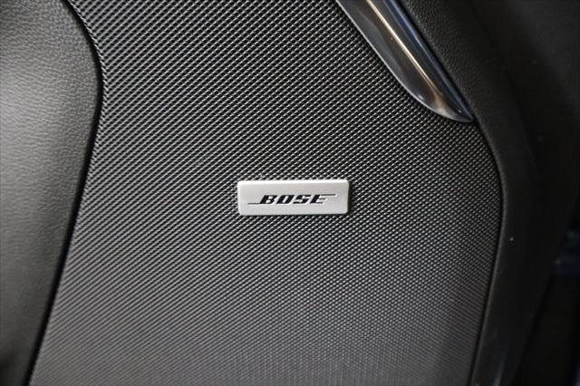 2026 Chevrolet Suburban High Country, 4WD