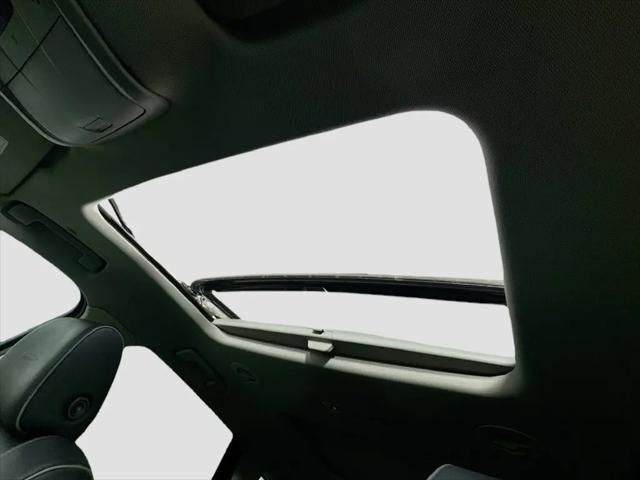 2021 Buick Enclave AWD Avenir