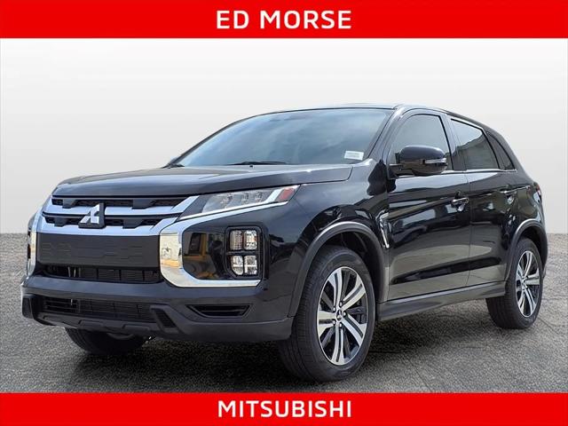2026 Mitsubishi Outlander Sport 2.0 SE for sale in Tampa, FL