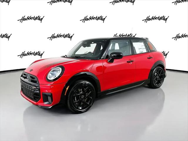 2026 MINI Hardtop Cooper S for sale in Huntington Station, NY