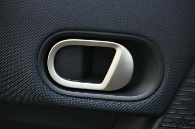 2026 MINI Hardtop Cooper