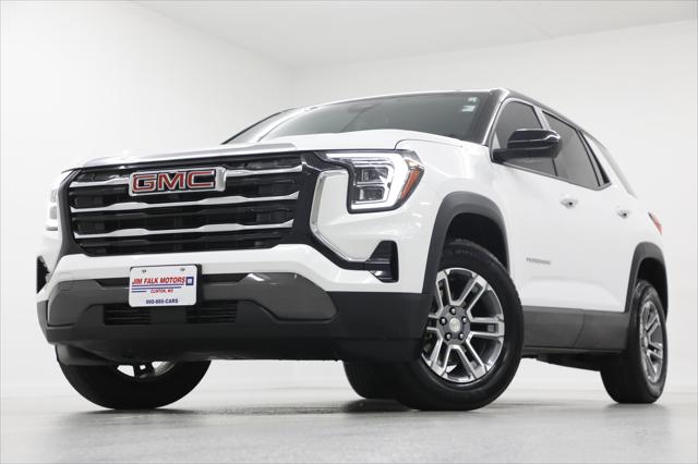 2026 GMC Terrain AWD Elevation for sale in Clinton, MO