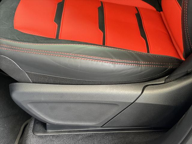 2024 Mercedes-Benz AMG GLE 63 S 4MATIC+