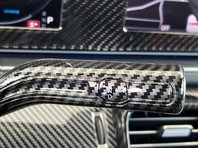 2024 Mercedes-Benz AMG GLE 63 S 4MATIC+