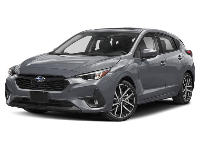 2026 Subaru Impreza Sport for sale in Omaha, NE
