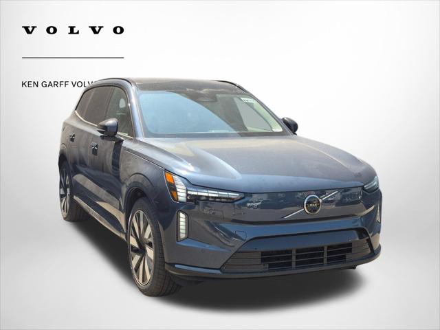 2026 Volvo X 90 Ultra, Twin Motor Performance, Fully electric, 7 Seats for sale in Salt Lake City, UT