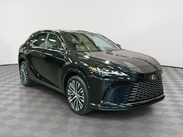 2026 Lexus RX 350 Premium+ for sale in Omaha, NE